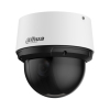 KAMERA IP SZYBKOOBROTOWA SD4A425DB-HNY-R WizSense - 4 Mpx 5 ... 125 mm DAHUA