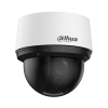 KAMERA IP SZYBKOOBROTOWA SD4A425DB-HNY-R WizSense - 4 Mpx 5 ... 125 mm DAHUA