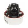 KAMERA IP SZYBKOOBROTOWA SD4A425DB-HNY-R WizSense - 4 Mpx 5 ... 125 mm DAHUA