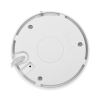 KAMERA IP SZYBKOOBROTOWA SD4A425DB-HNY-R WizSense - 4 Mpx 5 ... 125 mm DAHUA