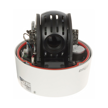 KAMERA IP SZYBKOOBROTOWA SD4A425DB-HNY-R WizSense - 4 Mpx 5 ... 125 mm DAHUA