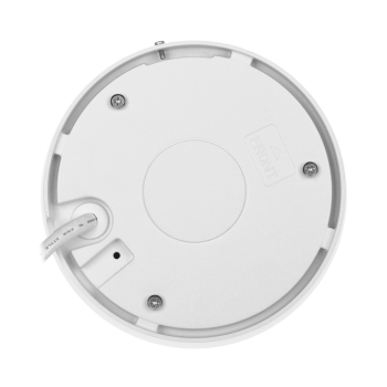 KAMERA IP SZYBKOOBROTOWA SD4A425DB-HNY-R WizSense - 4 Mpx 5 ... 125 mm DAHUA