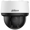 KAMERA IP SZYBKOOBROTOWA SD4A425DB-HNY-R WizSense - 4 Mpx 5 ... 125 mm DAHUA