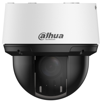 KAMERA IP SZYBKOOBROTOWA SD4A425DB-HNY-R WizSense - 4 Mpx 5 ... 125 mm DAHUA