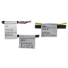 KAMERA IP SZYBKOOBROTOWA SD4D225MB-HNR Smart Dual Light WizSense - 1080p 4.8 ... 120 mm DAHUA