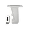 KAMERA IP SZYBKOOBROTOWA SD4D225MB-HNR Smart Dual Light WizSense - 1080p 4.8 ... 120 mm DAHUA