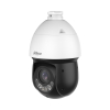 KAMERA IP SZYBKOOBROTOWA SD4D425MB-HNR Smart Dual Light WizSense - 4 Mpx 5 ... 125 mm DAHUA