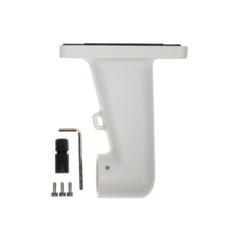 KAMERA IP SZYBKOOBROTOWA SD4D425MB-HNR Smart Dual Light WizSense - 4 Mpx 5 ... 125 mm DAHUA