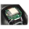 KAMERA IP SZYBKOOBROTOWA SD4D825MB-HNR Smart Dual Light WizSense - 8 Mpx 5 ... 125 mm DAHUA