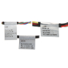 KAMERA IP SZYBKOOBROTOWA SD4D825MB-HNR Smart Dual Light WizSense - 8 Mpx 5 ... 125 mm DAHUA
