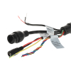 KAMERA IP SZYBKOOBROTOWA SD4D825MB-HNR Smart Dual Light WizSense - 8 Mpx 5 ... 125 mm DAHUA