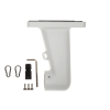 KAMERA IP SZYBKOOBROTOWA SD4D825MB-HNR Smart Dual Light WizSense - 8 Mpx 5 ... 125 mm DAHUA