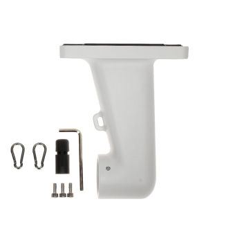 KAMERA IP SZYBKOOBROTOWA SD4D825MB-HNR Smart Dual Light WizSense - 8 Mpx 5 ... 125 mm DAHUA