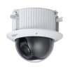 KAMERA AHD, HD-CVI, HD-TVI, CVBS SZYBKOOBROTOWA WEWNĘTRZNA SD52C225DB-HC - 1080p 4.8 ... 120 mm DAHUA