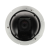 KAMERA AHD, HD-CVI, HD-TVI, CVBS SZYBKOOBROTOWA WEWNĘTRZNA SD52C225DB-HC - 1080p 4.8 ... 120 mm DAHUA