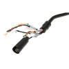 KAMERA AHD, HD-CVI, HD-TVI, CVBS SZYBKOOBROTOWA WEWNĘTRZNA SD52C225DB-HC - 1080p 4.8 ... 120 mm DAHUA