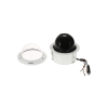 KAMERA AHD, HD-CVI, HD-TVI, CVBS SZYBKOOBROTOWA WEWNĘTRZNA SD52C225DB-HC - 1080p 4.8 ... 120 mm DAHUA