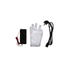 KAMERA AHD, HD-CVI, HD-TVI, CVBS SZYBKOOBROTOWA WEWNĘTRZNA SD52C225DB-HC - 1080p 4.8 ... 120 mm DAHUA