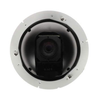 KAMERA AHD, HD-CVI, HD-TVI, CVBS SZYBKOOBROTOWA WEWNĘTRZNA SD52C225DB-HC - 1080p 4.8 ... 120 mm DAHUA
