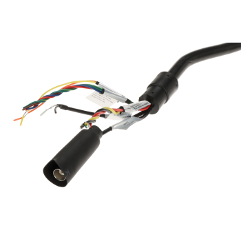 KAMERA AHD, HD-CVI, HD-TVI, CVBS SZYBKOOBROTOWA WEWNĘTRZNA SD52C225DB-HC - 1080p 4.8 ... 120 mm DAHUA