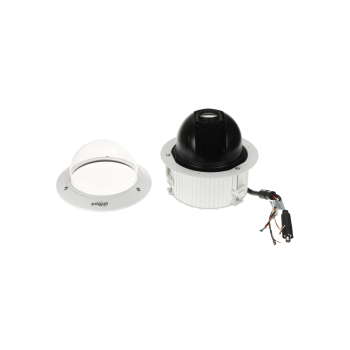 KAMERA AHD, HD-CVI, HD-TVI, CVBS SZYBKOOBROTOWA WEWNĘTRZNA SD52C225DB-HC - 1080p 4.8 ... 120 mm DAHUA