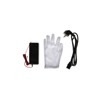 KAMERA AHD, HD-CVI, HD-TVI, CVBS SZYBKOOBROTOWA WEWNĘTRZNA SD52C225DB-HC - 1080p 4.8 ... 120 mm DAHUA