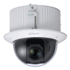 KAMERA AHD, HD-CVI, HD-TVI, CVBS SZYBKOOBROTOWA WEWNĘTRZNA SD52C225DB-HC - 1080p 4.8 ... 120 mm DAHUA