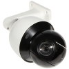 KAMERA IP SZYBKOOBROTOWA SD5A225GB-HNR - 1080p 4.8 ... 120 mm DAHUA