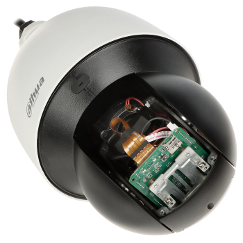 KAMERA IP SZYBKOOBROTOWA SD5A232GB-HNR - 1080p 4.5 ... 144 mm DAHUA