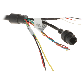 KAMERA IP SZYBKOOBROTOWA SD5A232GB-HNR - 1080p 4.5 ... 144 mm DAHUA