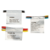 KAMERA IP SZYBKOOBROTOWA SD5A425GA-HNR - 3.7 Mpx 5.4 ... 135 mm DAHUA