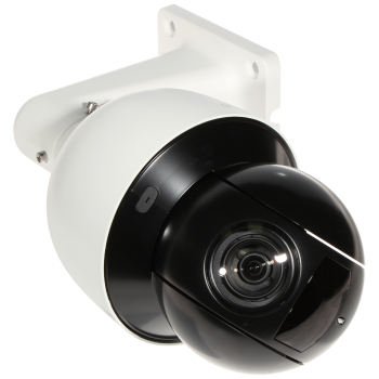KAMERA IP SZYBKOOBROTOWA SD5A445GB-HNR - 3.7 Mpx 3.96 ... 177.75 mm DAHUA