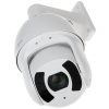 KAMERA IP SZYBKOOBROTOWA SD6CE245U-HNI - 1080p 3.95 ... 177.7 mm DAHUA