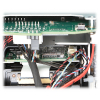 KAMERA IP SZYBKOOBROTOWA SD6CE245U-HNI - 1080p 3.95 ... 177.7 mm DAHUA
