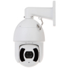 KAMERA IP SZYBKOOBROTOWA SD6CE245U-HNI - 1080p 3.95 ... 177.7 mm DAHUA