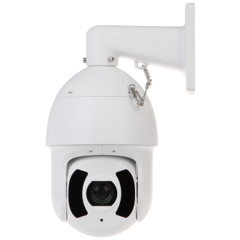 KAMERA IP SZYBKOOBROTOWA SD6CE245U-HNI - 1080p 3.95 ... 177.7 mm DAHUA