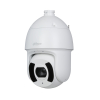 KAMERA IP SZYBKOOBROTOWA SD6CE445GB-HNR WizSense - 4 Mpx 3.95 ... 177.7 mm DAHUA