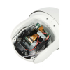 KAMERA IP SZYBKOOBROTOWA SD6CE445GB-HNR WizSense - 4 Mpx 3.95 ... 177.7 mm DAHUA