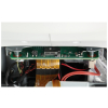 KAMERA IP SZYBKOOBROTOWA SD6CE445GB-HNR WizSense - 4 Mpx 3.95 ... 177.7 mm DAHUA