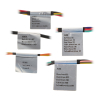 KAMERA IP SZYBKOOBROTOWA SD6CE445GB-HNR WizSense - 4 Mpx 3.95 ... 177.7 mm DAHUA