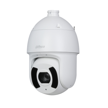 KAMERA IP SZYBKOOBROTOWA SD6CE445GB-HNR WizSense - 4 Mpx 3.95 ... 177.7 mm DAHUA
