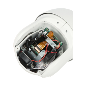 KAMERA IP SZYBKOOBROTOWA SD6CE445GB-HNR WizSense - 4 Mpx 3.95 ... 177.7 mm DAHUA