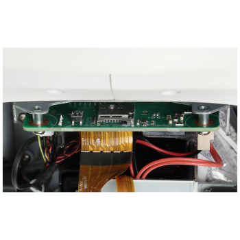 KAMERA IP SZYBKOOBROTOWA SD6CE445GB-HNR WizSense - 4 Mpx 3.95 ... 177.7 mm DAHUA