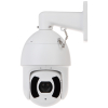KAMERA IP SZYBKOOBROTOWA SD6CE445GB-HNR WizSense - 4 Mpx 3.95 ... 177.7 mm DAHUA