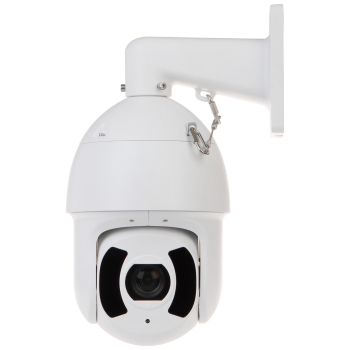 KAMERA IP SZYBKOOBROTOWA SD6CE445GB-HNR WizSense - 4 Mpx 3.95 ... 177.7 mm DAHUA