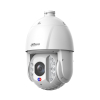 KAMERA IP SZYBKOOBROTOWA SD6E432MB-HNR-A-PV1 WizSense - 4 Mpx 4.8 ... 154 mm DAHUA
