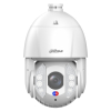 KAMERA IP SZYBKOOBROTOWA SD6E432MB-HNR-A-PV1 WizSense - 4 Mpx 4.8 ... 154 mm DAHUA