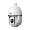 KAMERA IP SZYBKOOBROTOWA SD6E825MA-HNR-A-PV1 WizSense - 8 Mpx 4K UHD 5.4 ... 135 mm DAHUA