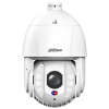 KAMERA IP SZYBKOOBROTOWA SD6E825MA-HNR-A-PV1 WizSense - 8 Mpx 4K UHD 5.4 ... 135 mm DAHUA