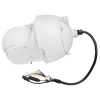 KAMERA IP SZYBKOOBROTOWA SD8A840-HNF-PA - 8.3 Mpx, 4K UHD, 5.6 ... 223 mm DAHUA